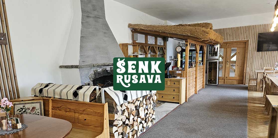 resortrusava_senk2_interier.jpg